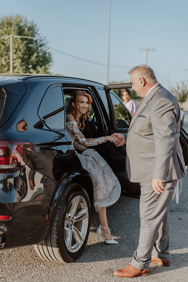 fall-wedding-halkidiki-olive-theme_11