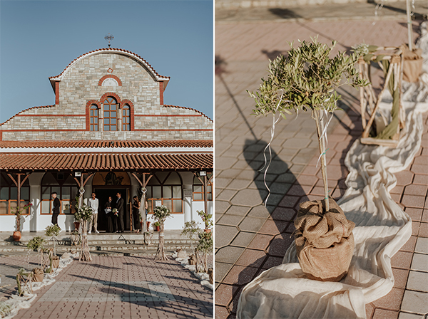 fall-wedding-halkidiki-olive-theme_11_1