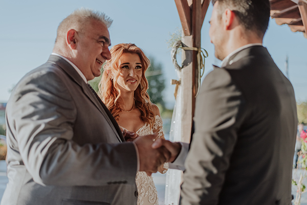 fall-wedding-halkidiki-olive-theme_13