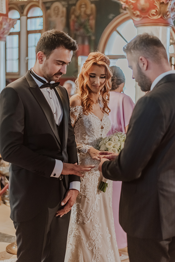 fall-wedding-halkidiki-olive-theme_16