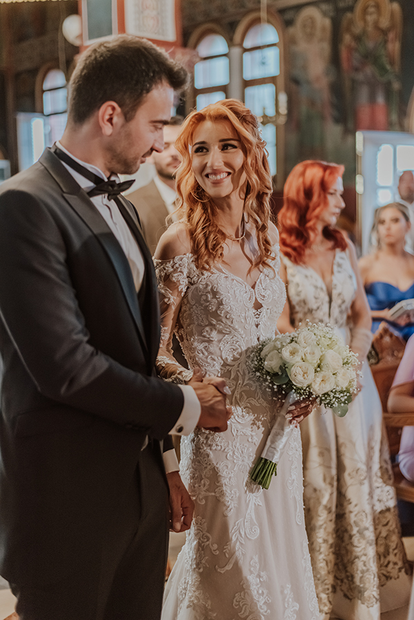 fall-wedding-halkidiki-olive-theme_17