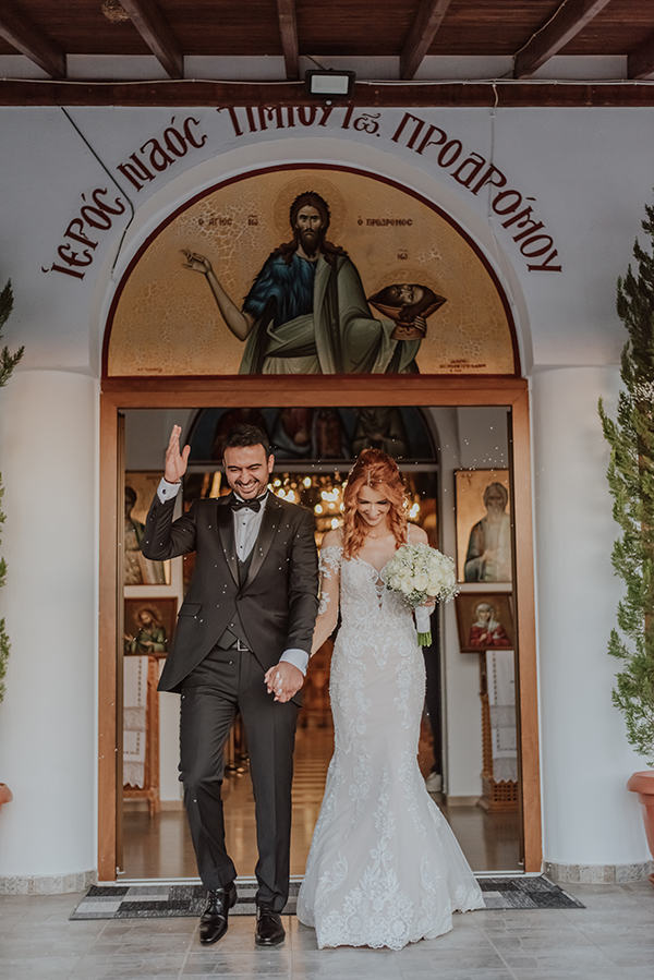 fall-wedding-halkidiki-olive-theme_19