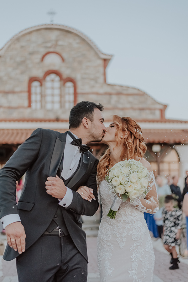 fall-wedding-halkidiki-olive-theme_21