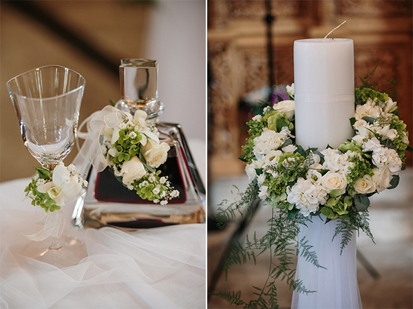 fall-wedding-kastoria-white-flowers_05_1