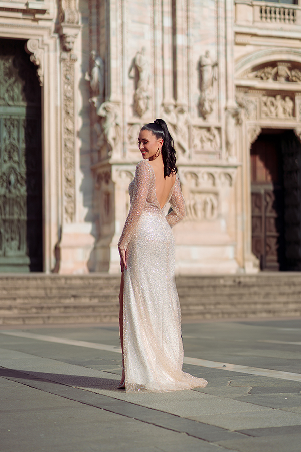 impressivie-demetrios-wedding-gowns-stylish-details_02