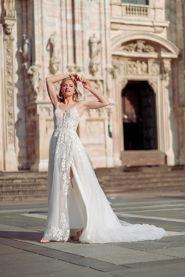 impressivie-demetrios-wedding-gowns-stylish-details_03