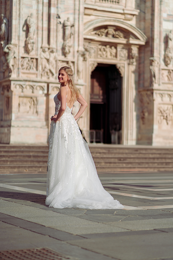 impressivie-demetrios-wedding-gowns-stylish-details_04