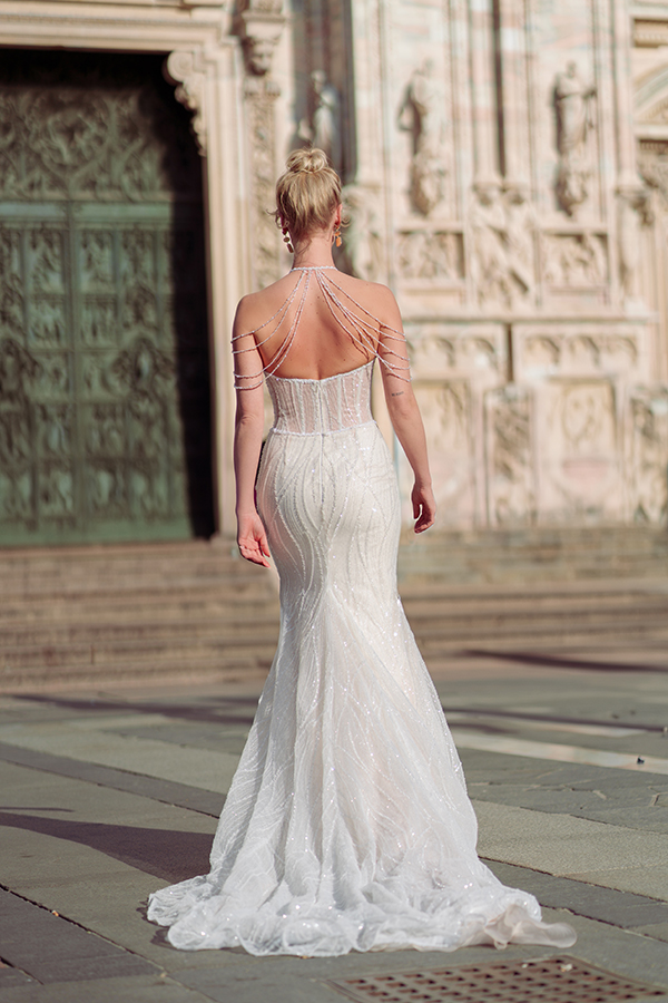 impressivie-demetrios-wedding-gowns-stylish-details_07
