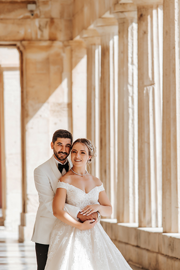 lovely-next-day-photo-session-corfu_01