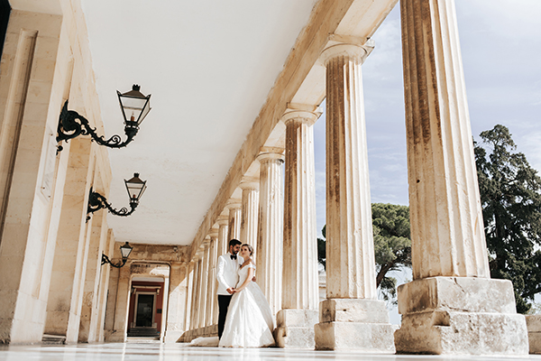lovely-next-day-photo-session-corfu_04