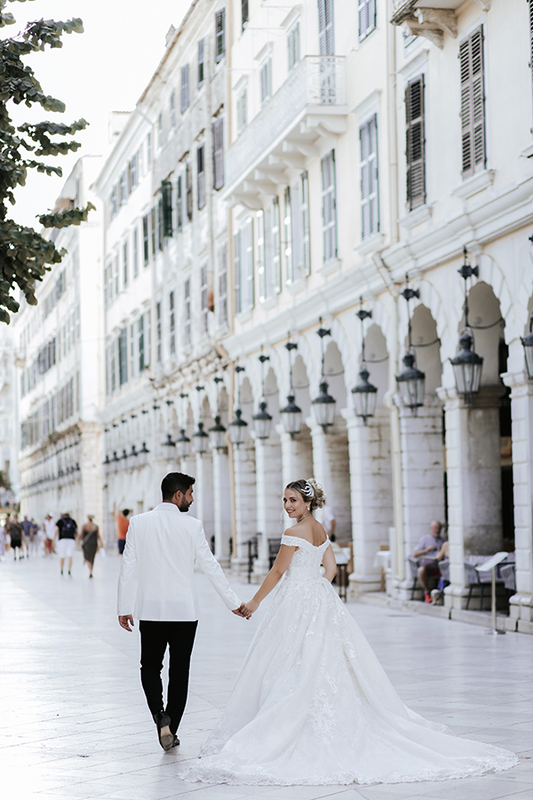 lovely-next-day-photo-session-corfu_08