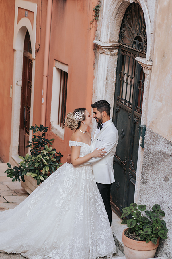 lovely-next-day-photo-session-corfu_14