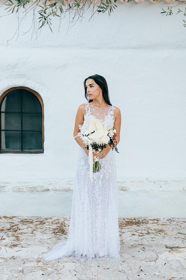 minimal-chic-wedding-black-and-white-details_04