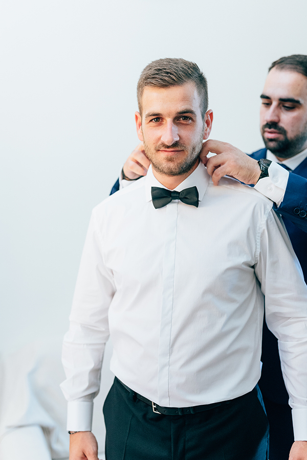 minimal-chic-wedding-black-and-white-details_09