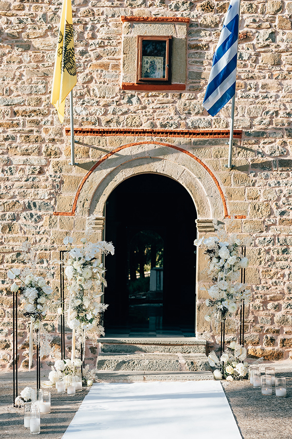 minimal-chic-wedding-black-and-white-details_11