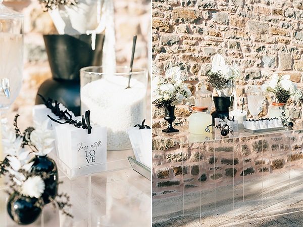 minimal-chic-wedding-black-and-white-details_12_1