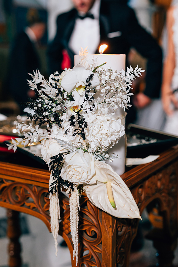 minimal-chic-wedding-black-and-white-details_17