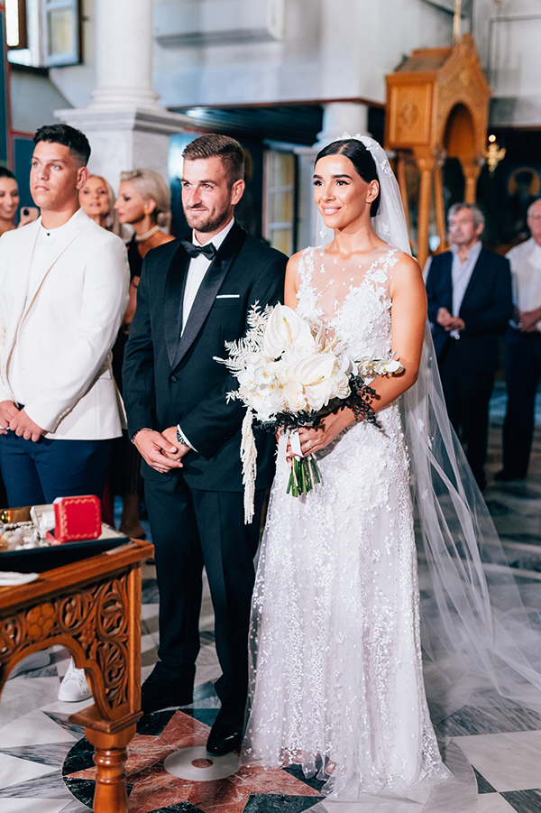 minimal-chic-wedding-black-and-white-details_18