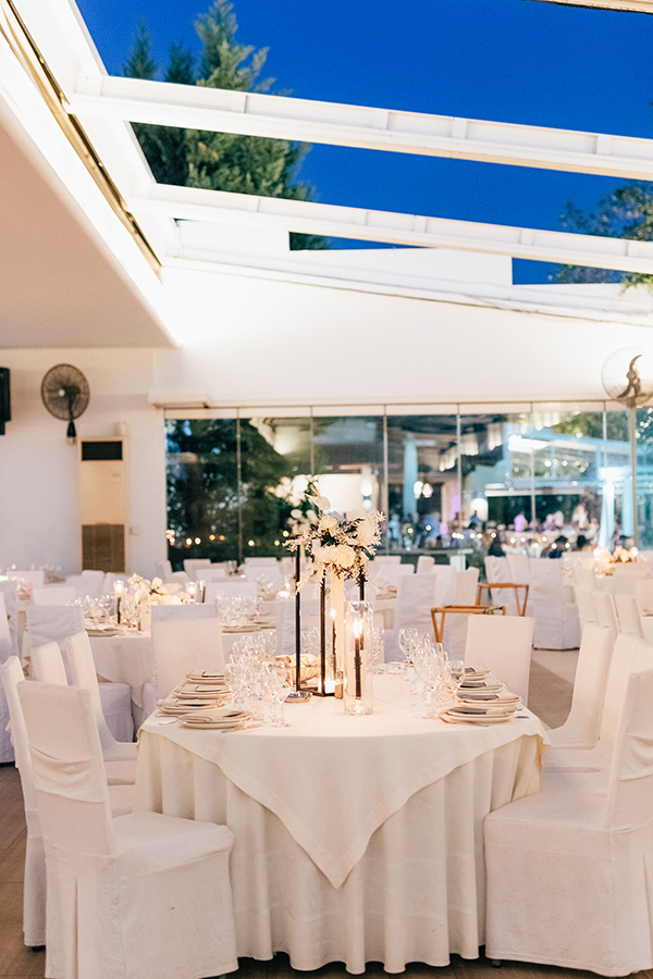 minimal-chic-wedding-black-and-white-details_20