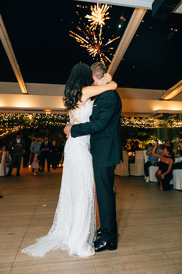 minimal-chic-wedding-black-and-white-details_26