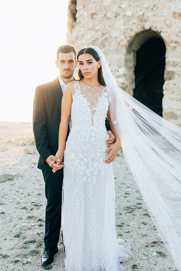 minimal-chic-wedding-black-and-white-details_28