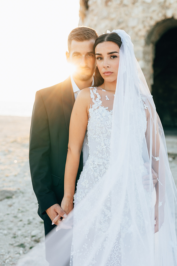 minimal-chic-wedding-black-and-white-details_29