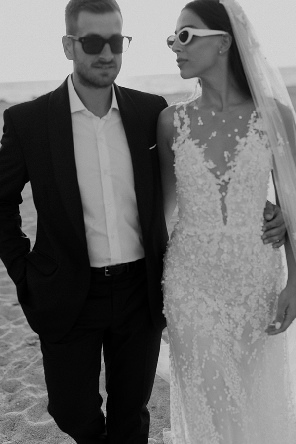 minimal-chic-wedding-black-and-white-details_30