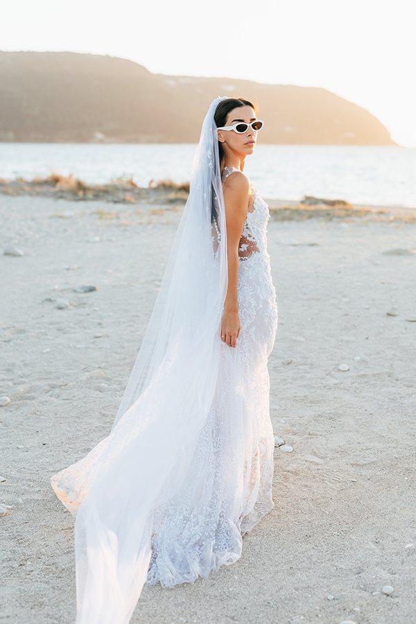 minimal-chic-wedding-black-and-white-details_31