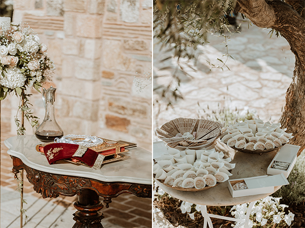 pretty-wedding-white-pale-pink-florals_08_1