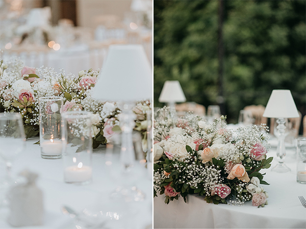 pretty-wedding-white-pale-pink-florals_13_1
