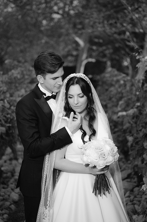 romantic-chic-wedding-pastel-flowers_02