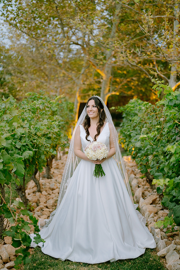 romantic-chic-wedding-pastel-flowers_04