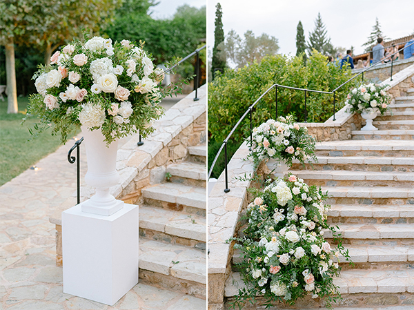 romantic-chic-wedding-pastel-flowers_11_1