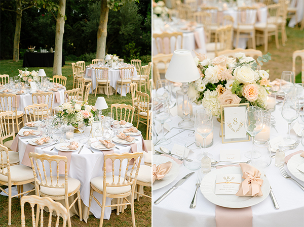 romantic-chic-wedding-pastel-flowers_14_1