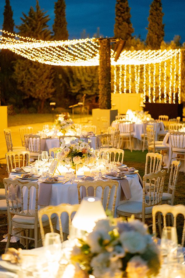 romantic-chic-wedding-pastel-flowers_16