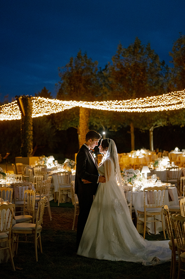 romantic-chic-wedding-pastel-flowers_18