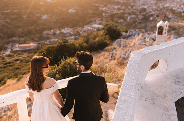 romantic-fall-wedding-thessloniki-soft-hues_01