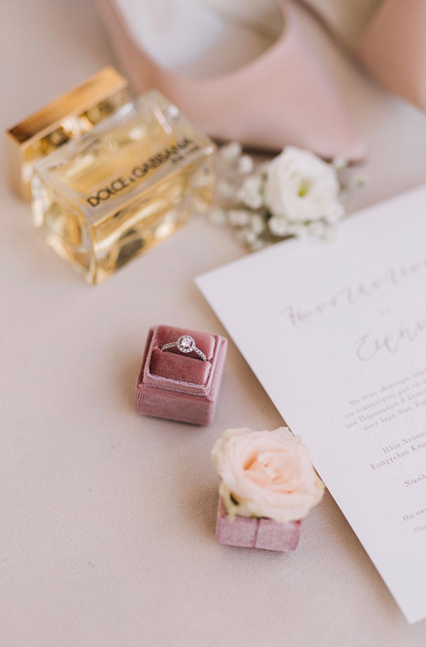 romantic-fall-wedding-thessloniki-soft-hues_03