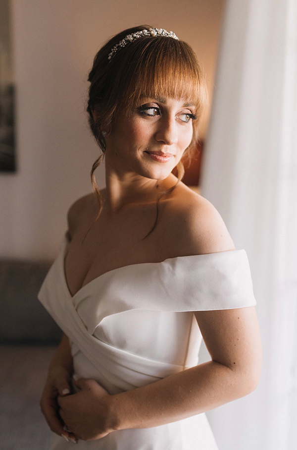 romantic-fall-wedding-thessloniki-soft-hues_05