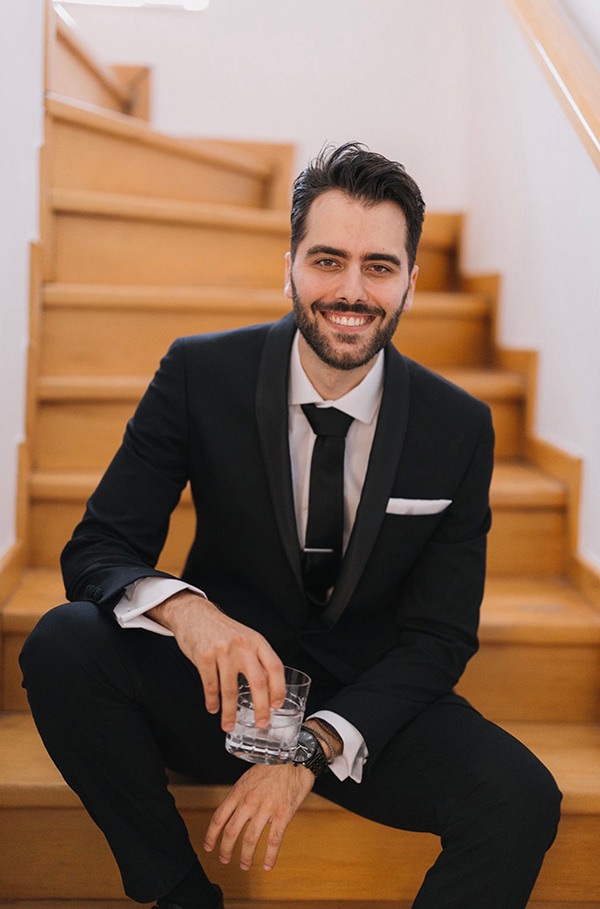 romantic-fall-wedding-thessloniki-soft-hues_08