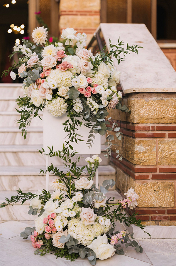 romantic-fall-wedding-thessloniki-soft-hues_10