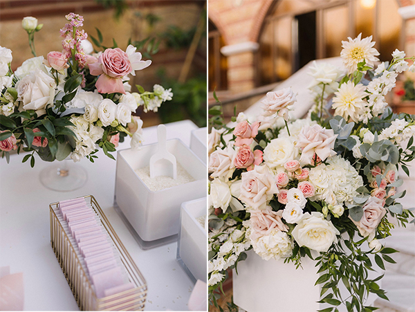 romantic-fall-wedding-thessloniki-soft-hues_11_1