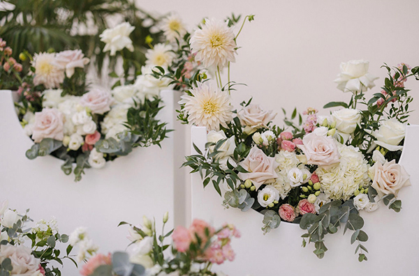 romantic-fall-wedding-thessloniki-soft-hues_13x