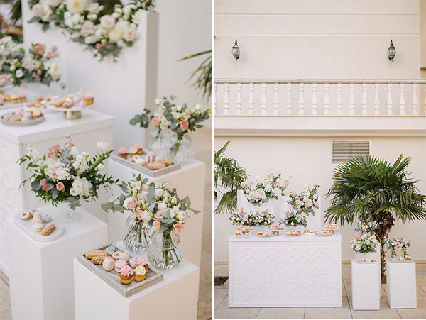 romantic-fall-wedding-thessloniki-soft-hues_15_1