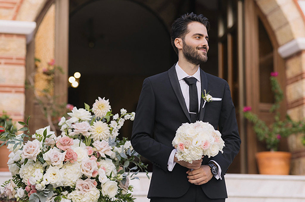 romantic-fall-wedding-thessloniki-soft-hues_15s