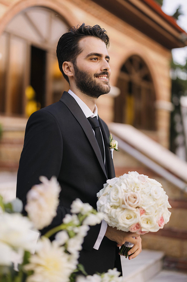 romantic-fall-wedding-thessloniki-soft-hues_15w