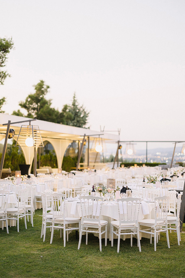 romantic-fall-wedding-thessloniki-soft-hues_18x