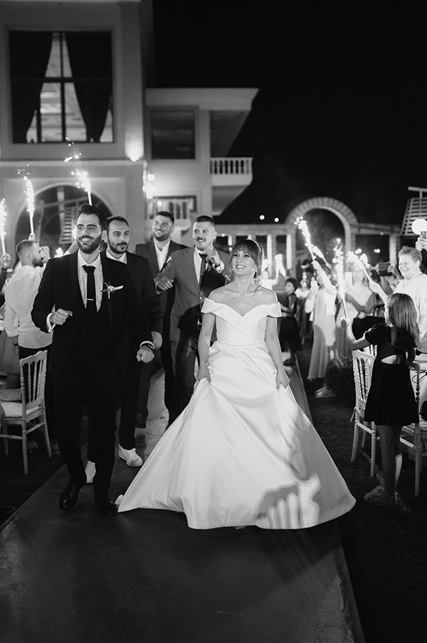 romantic-fall-wedding-thessloniki-soft-hues_19