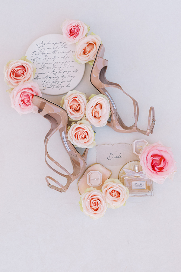 romantic-wedding-mani-pink-peonies_06