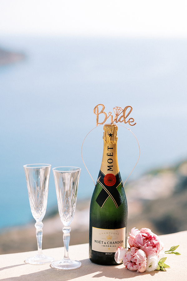 romantic-wedding-mani-pink-peonies_07